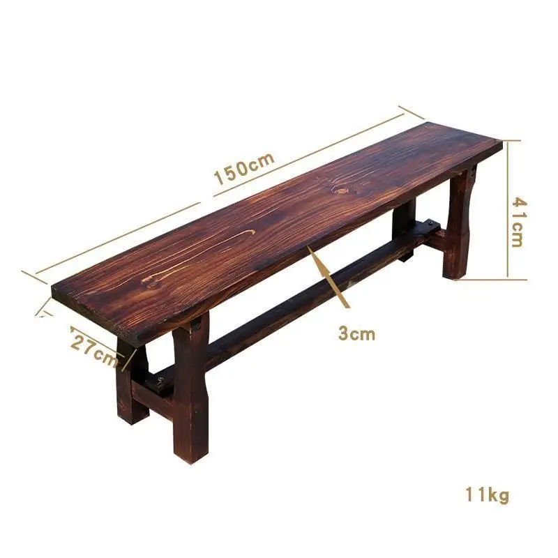 Number 10 Da giardin Tuinmeubelen Terras Meuble Fotel Ogrodowy Tuinset Tuinmeubel Mueble De Jardin открытый патио садовая мебель стул - Цвет: Number 10