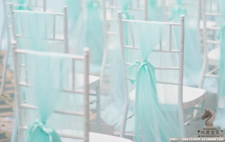 100 шт. доставка по морю металлическая фотовспышка с подушками|wedding chairs|metal wedding