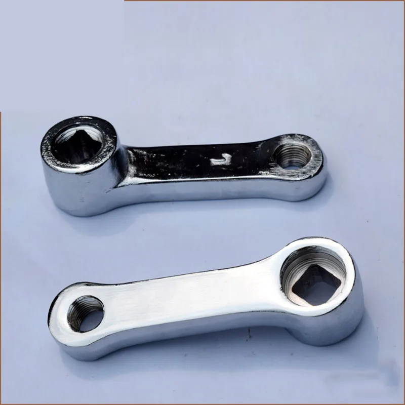 Динамический велосипедный стальной домашний фитнес велосипед для занятий