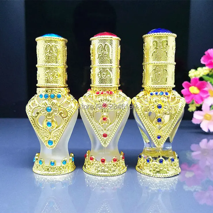 Флакон капельница для эфирного масла 8 мл 12 20 шт.|cosmetic packaging|empty cosmetic packagingcosmetic packing |