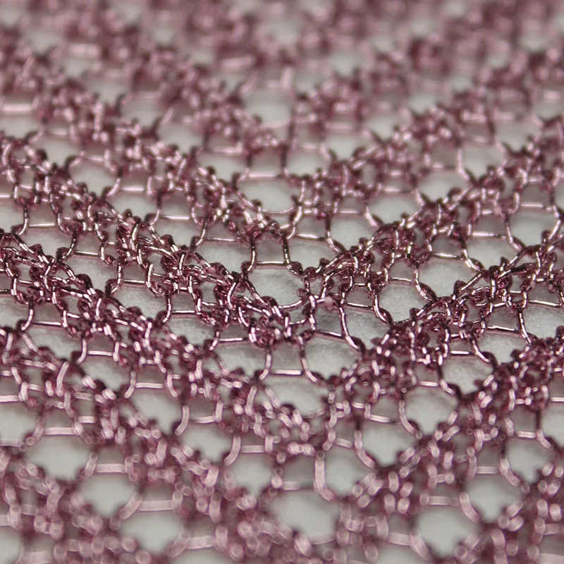 

Beach Dress Pareo Woman Swim Cover Up For Women Swimming Suit Dresses 2019 New Technology Sexy Hollow Acrylic Solid