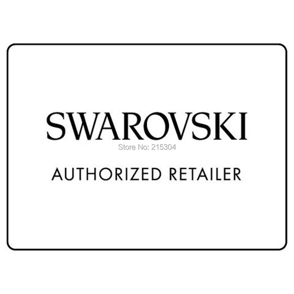 Новый эффект эринит мерцание (360 SHIM) Кристалл от Swarovski элементы (ss5 ss30) (без горячей