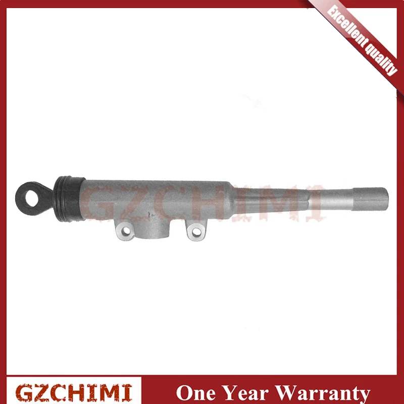 Главный цилиндр сцепления 21521152658 подходит для BMW E12 E21 E24 E28 318i 325i 528i 530i 630cis M5