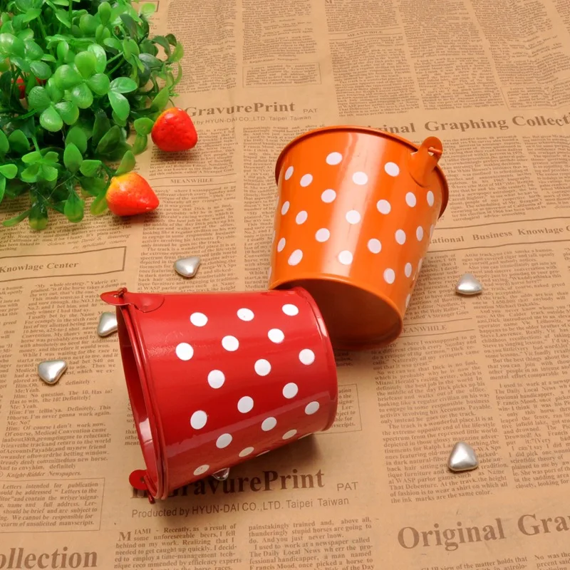 1 шт. Олова маленькие свадебные буфетные конфеты | Дом и сад