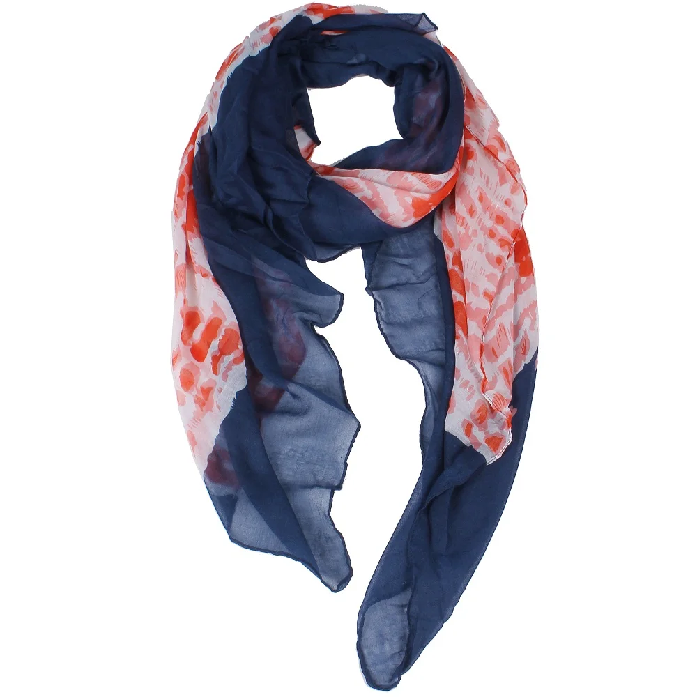 2018 модный брендовый дизайнерский классический телефон с леопардовым принтом