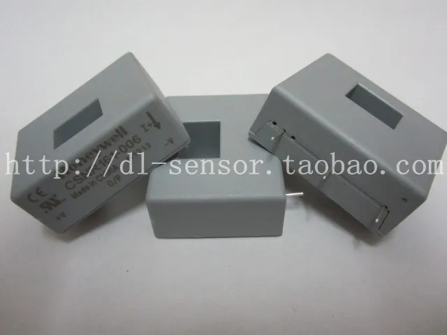 США HONEYWELL Honeywell текущий s CSNR161 006 оригинальный точечный хит продаж|spot| |