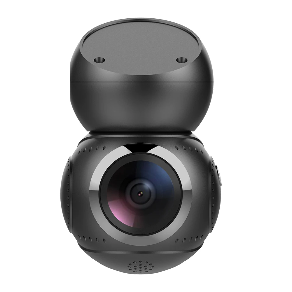 Full HD беспроводной WiFi Автомобильный видеорегистратор G21 1080P Anytek оригинальная Dash