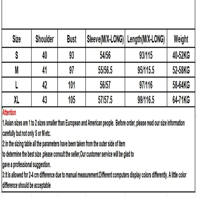

Tcyeek Autumn Winter Wool Coats Jackets Women Belt Woolen Coat Female Slim Long Red Jackets Elegant Spring Black Clothes LWL1325