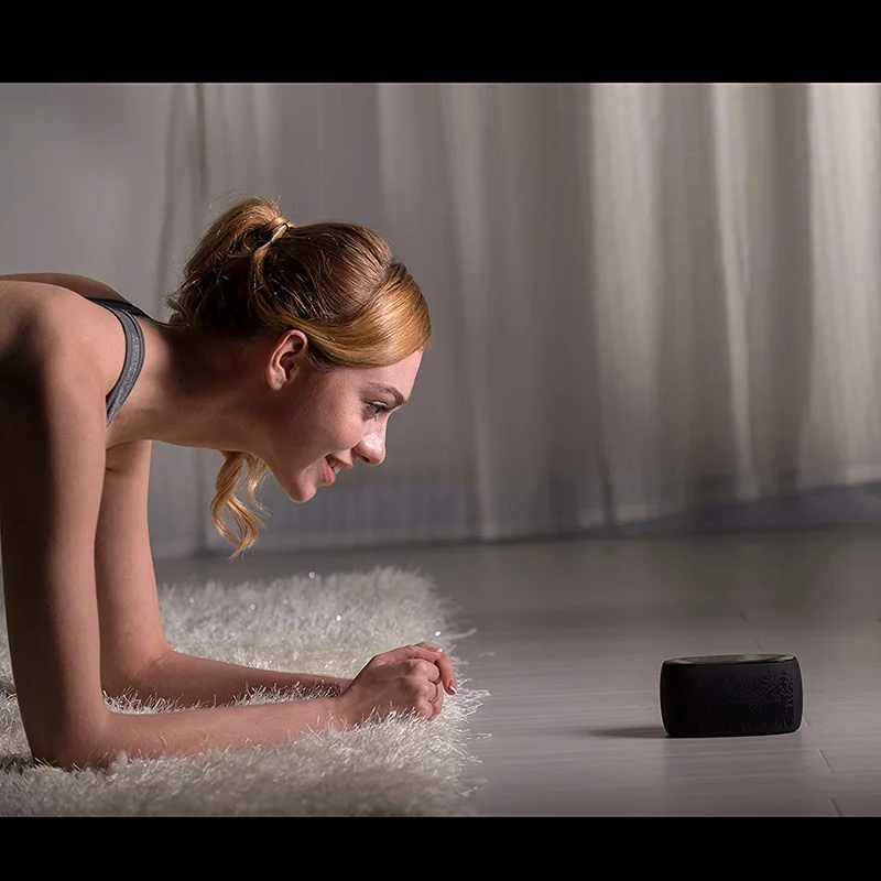 Smart Touch 11 дополнительный светодиодный светильник с режимами Bluetooth динамик