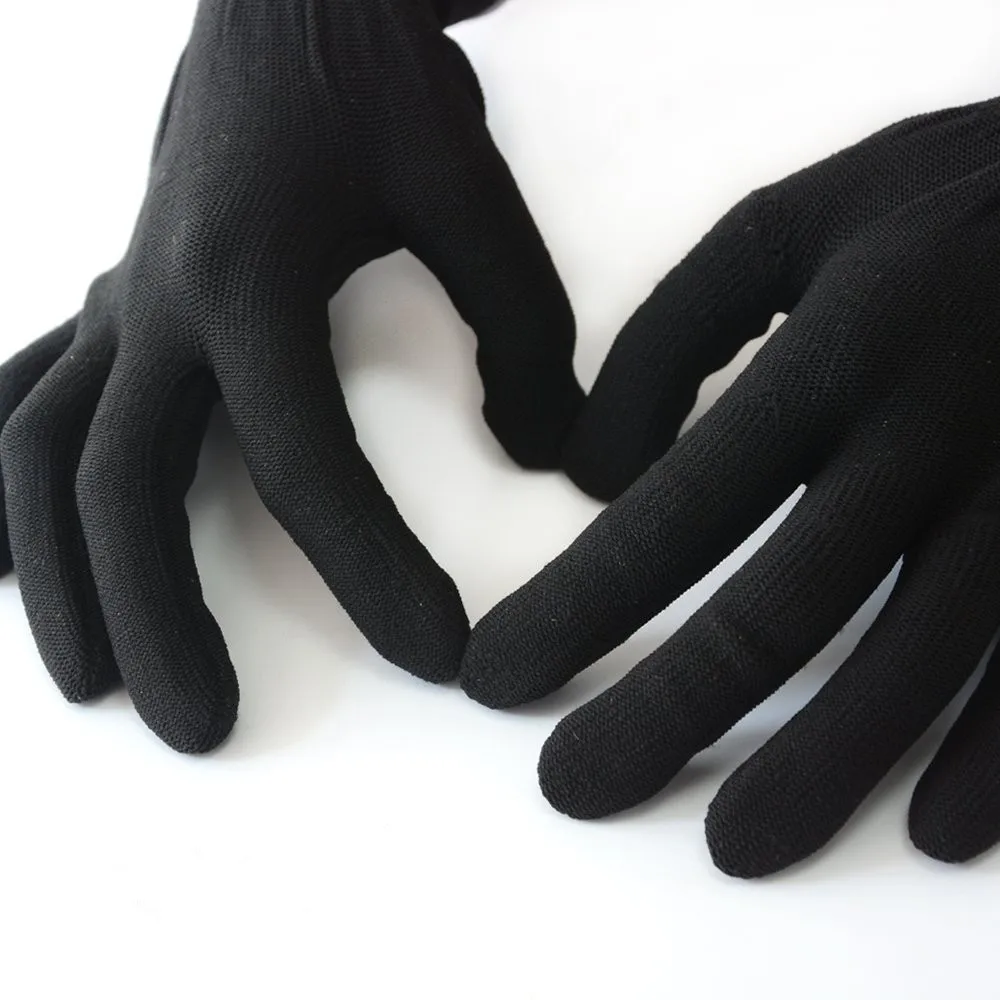 2 пары перчаток для установки виниловых автомобильной упаковки|gloves for|gloves glovesgloves