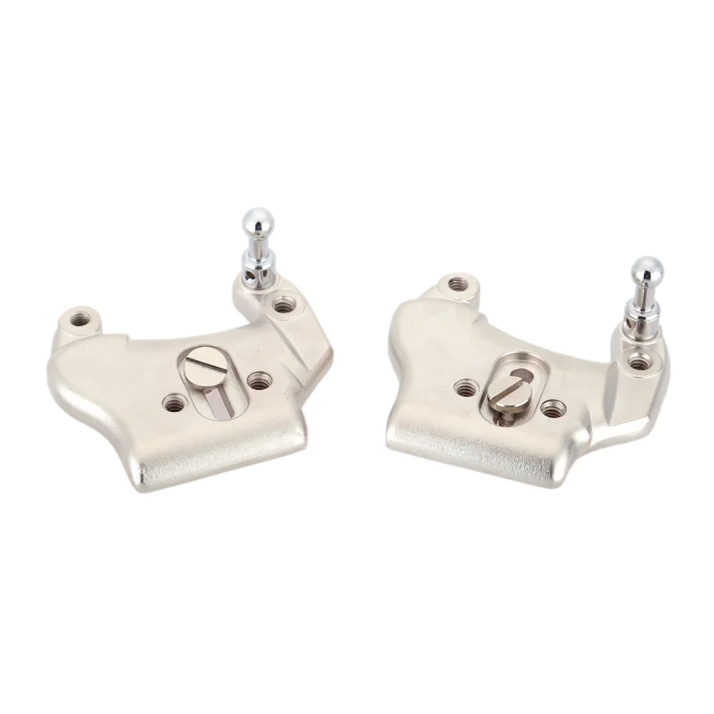 Держатель для камеры на пояс с двойной пряжкой вешалка кобура Canon Nikon Pentax DSLR|camera