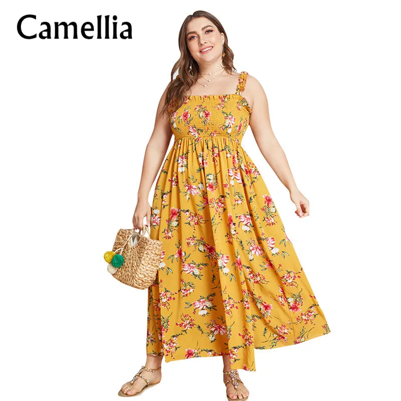 2 вида цветов женское летнее платье комбинация с цветочным рисунком сексуальное