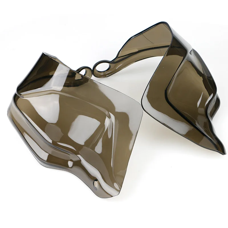 For BMW F800GS Handguard Windscreen Handlebar Hand shield Guard Handle Windshield Accessories Motocycle | Автомобили и мотоциклы