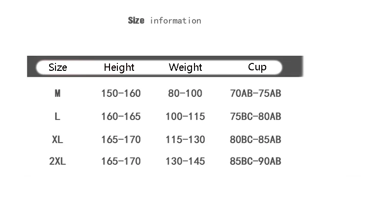 Swimwear Women's Swim Fitness Rush Guard Outdoor Sports Swimming Diving Surfing 5-Piece Set Long Sleeve Leggings Shorts Bikini