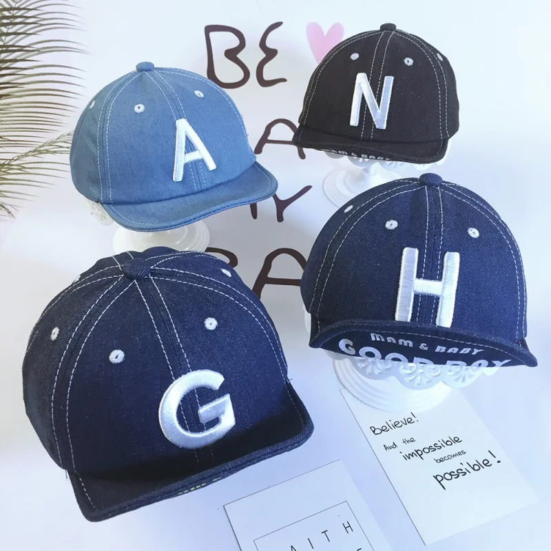 

Kids Accessories