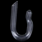 Аквариумный углекислый монитор CO2, стеклянный шаровой тестер, тестер проверки PH, индикатор пальцев