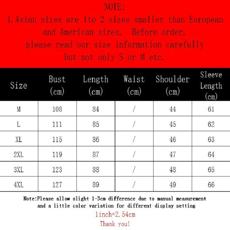 

AYUNSUE Mens Wolf Fur Parka Winter Real Fur Coat Men Clothes Natural Fur Plus Size Mink Coat Jacket Overcoat MFTPK17005-6 KJ1083