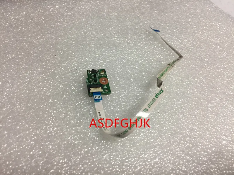 Original FOR Acer ASPIRE E1-472G LCD CABLE EA40 HW 50.4YP01.031 100% working perfect | Компьютеры и офис