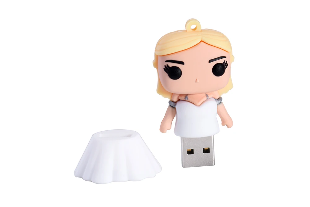 JASTER хит USB флеш-накопитель 32G "Игра престолов" карта памяти, Флеш накопитель 64G Флешка U диск 4GB 8GB 16GB 32GB 64GB