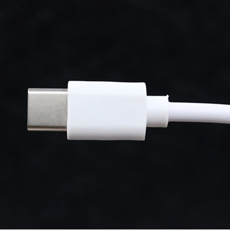 NinthQua 1 шт. OTG Type C USB штекер к 3 0/2 0 гнездовой разъем адаптер для телефона компьютера