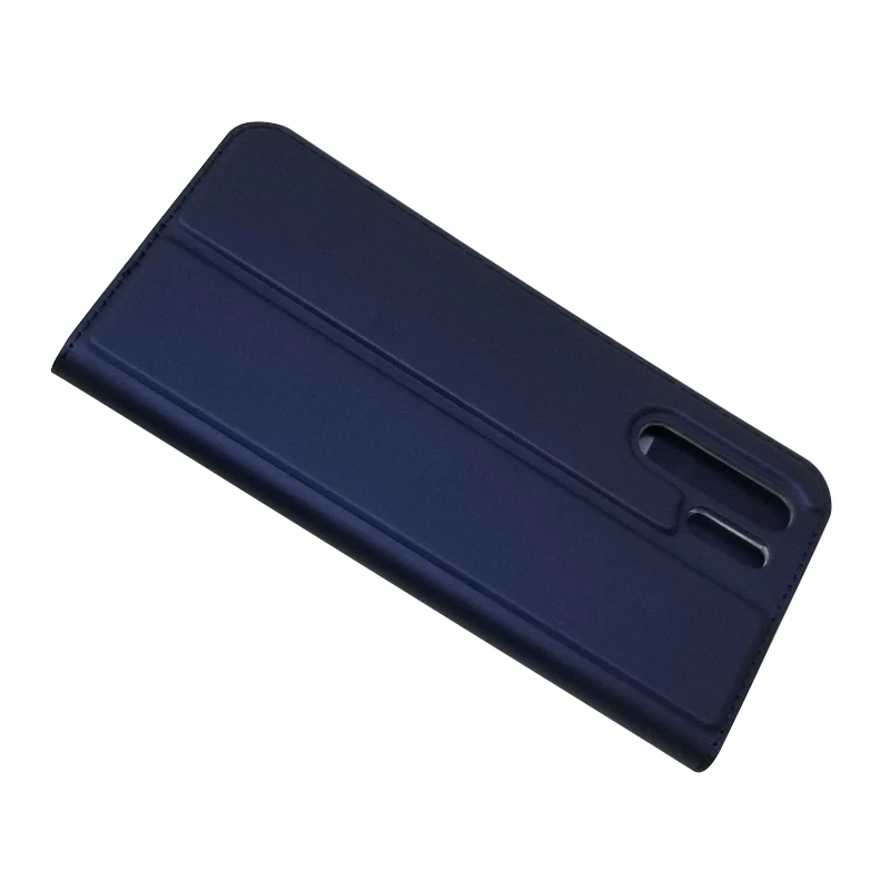 Магнитный Напряжение флип чехол для huawei P20 P30 Коврики 20 10 Lite рro Y6 Y7 Y9 P Smart плюс Honor 8X 8A V20 10 из искусственной кожи чехол