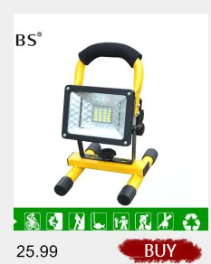 Ultrathin LED Flood Light 170-260V Waterproof IP65 15W 30W 60W 100W 150W 200W Led Floodlight Outdoor Lighting Refletor LED