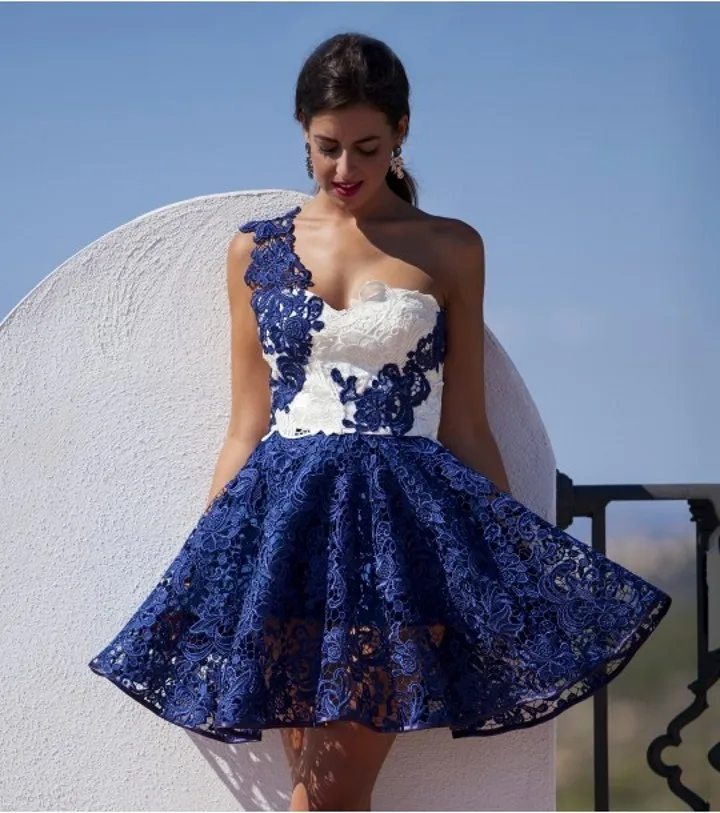 

Cocktail Homecoming Prom Evening Dresses 2022 Woman's Party Night Celebrity Formal Dresses Plus Size Short Dubai Arabic Dress