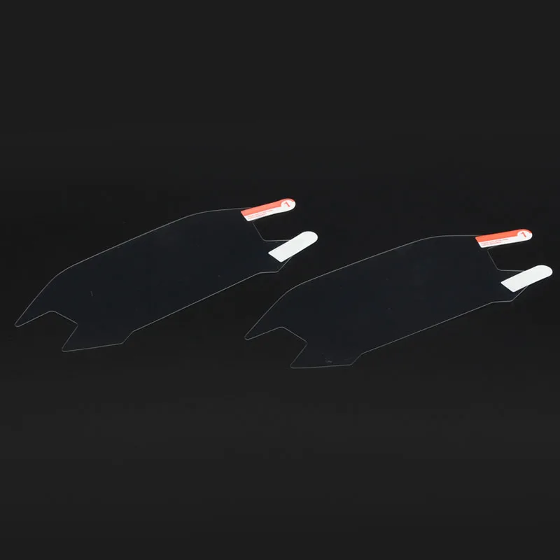 Защитная пленка для мотоцикла Honda CBR500 R/F/X CBR500R CBR500F | Автомобили и мотоциклы
