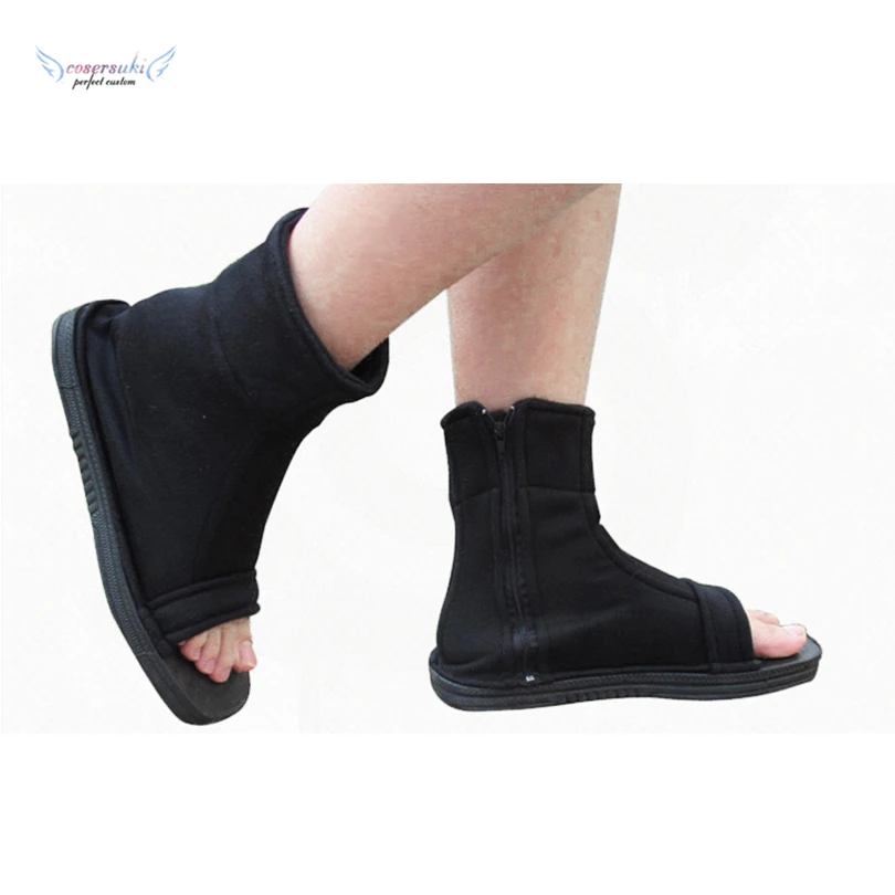 

The Movie Boruto Uzumaki Cosplay Costumes Stage Clothes,Perfect Custom for You !Can not custom it!