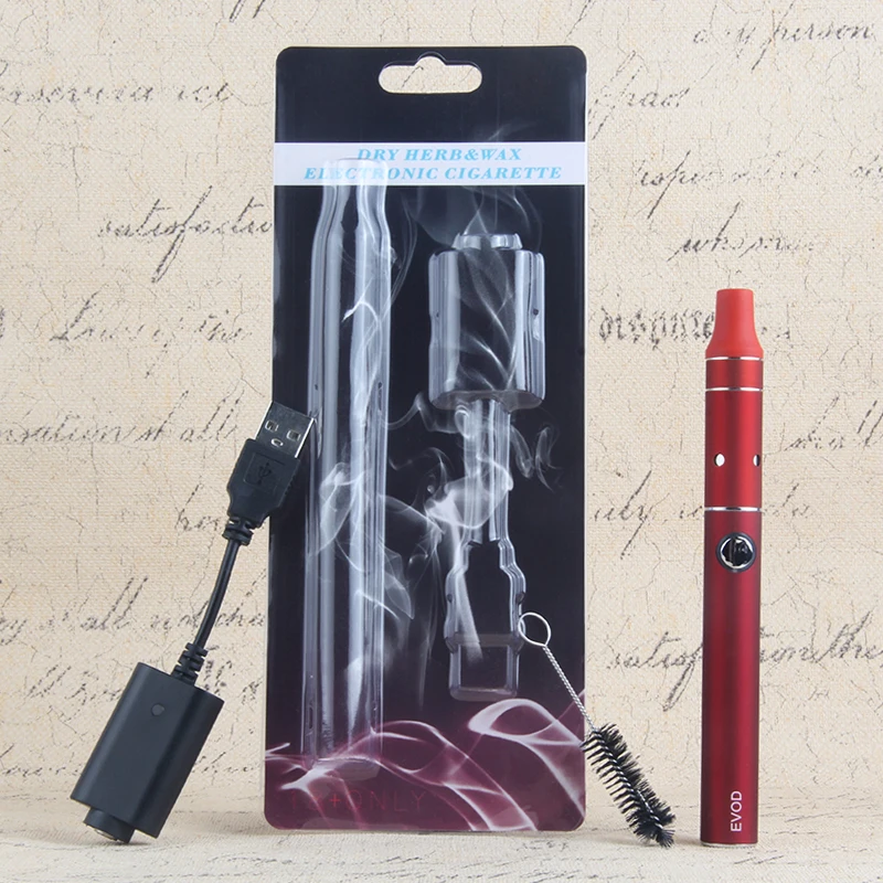 Сухой травяной испаритель электронная сигарета vape наборы мини назад электронная сигарета s травяной vape электронная сигарета eVod ago мини блистерная упаковка разноцветные Ecig vaping evod комплект