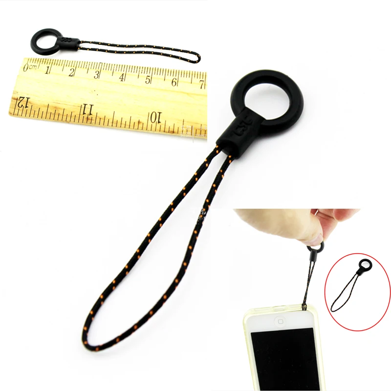 Q UNCLE Lanyards шейный ремешок для ID пропуска карты бейдж тренажерный зал