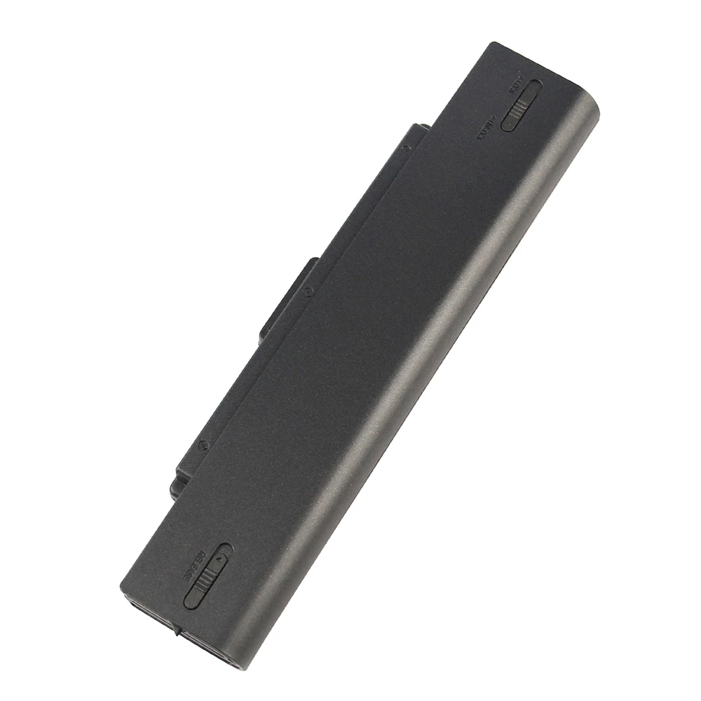 Аккумулятор для ноутбука Sony BPS2 VGP BPS2A BPS2B BPS2C BPL2C CE7 BPL2 5200 мАч VAIO VGN AR21 C51 C61