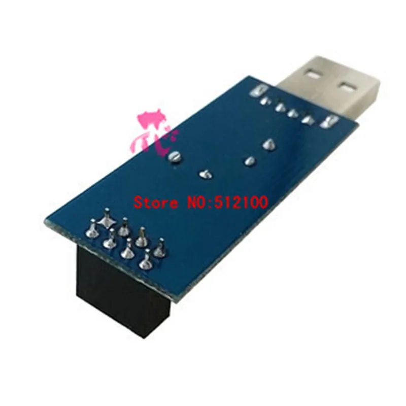 Бесплатная доставка 10 шт. NRF24L01 + беспроводной модуль последовательный для