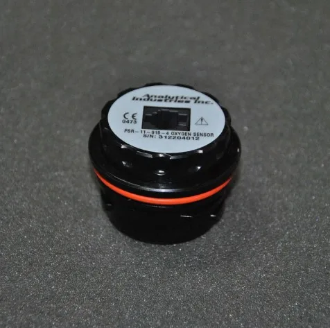 Ohmeda7900/7100/Aestiva3000/5 Смарт Vent/кислорода Сенсор ltd PSR 11 915 4 O2 сотовый ReplaceforMAX 10 M OOM110|oxygen