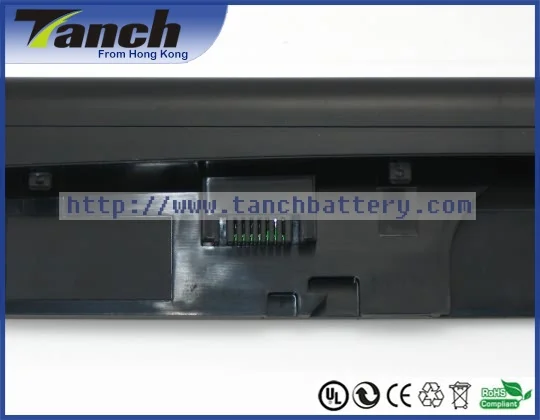 Аккумуляторы для ноутбуков шлюза 4UR18650F 2 QC TA1 C 140 M285 M280 CX2610 141 SQU 507 CX200S 916C4790F 14.8 В 8