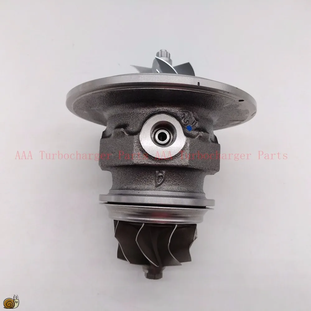 GT22 турбокартридж/CHRA 8973267520704136704136-5003S 704136-0002 4HG1T 89KW NPR2000 AAA Турбокомпрессор Запчасти