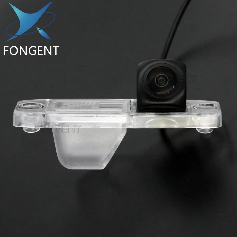 

Car Camera For Hyundai Terracan Tucson Veracruz Sonata Accent Elantra Kia Rio K3 Sportage Forte Borrego Sorento Opirus Carens