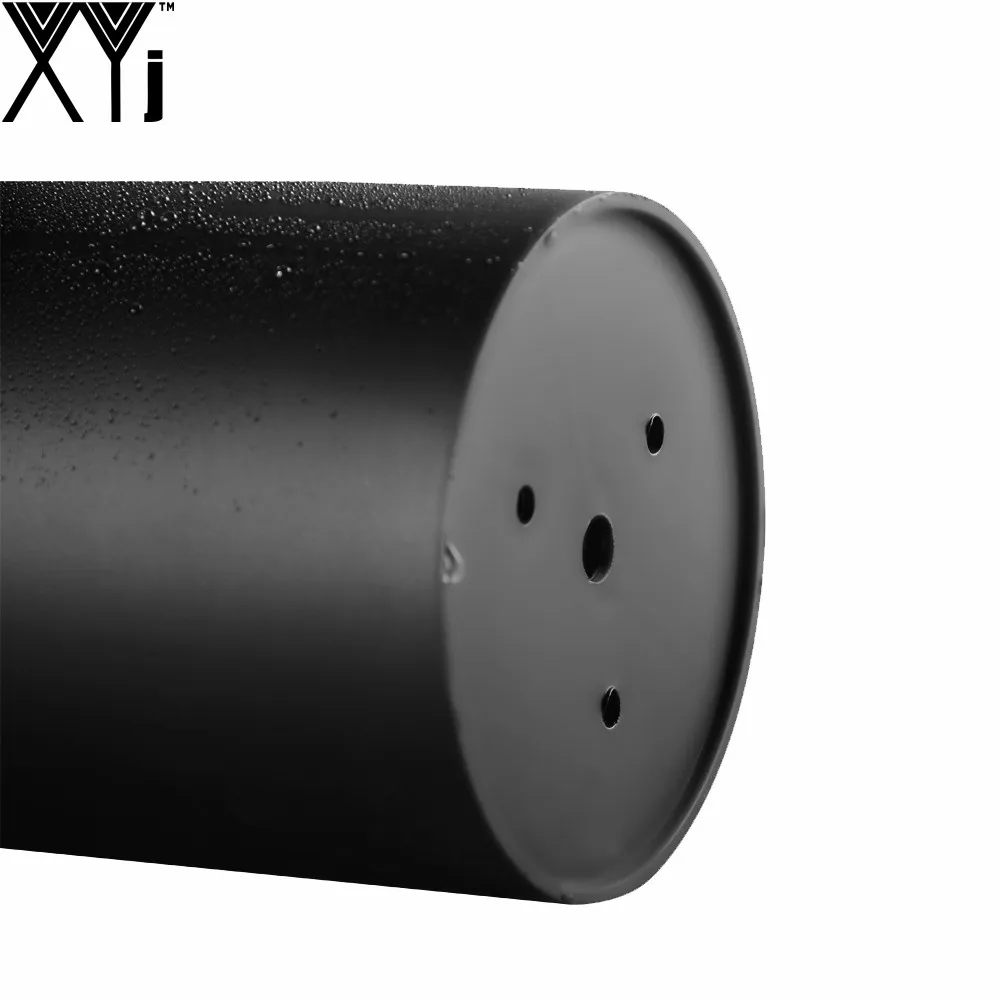 XYj 8 Inch TPR+PP Knife Stand Random Insert Block Used For Both Ceramic &amp Metal Cooking Tools Large Capacity Hot Selling | Дом и сад