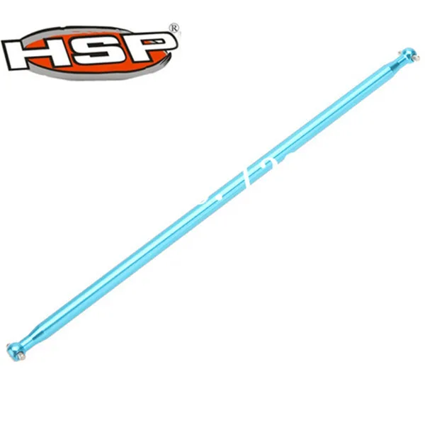 Автозапчасти HSP для автомобилей с дистанционным управлением автозапчасти Baja Truck