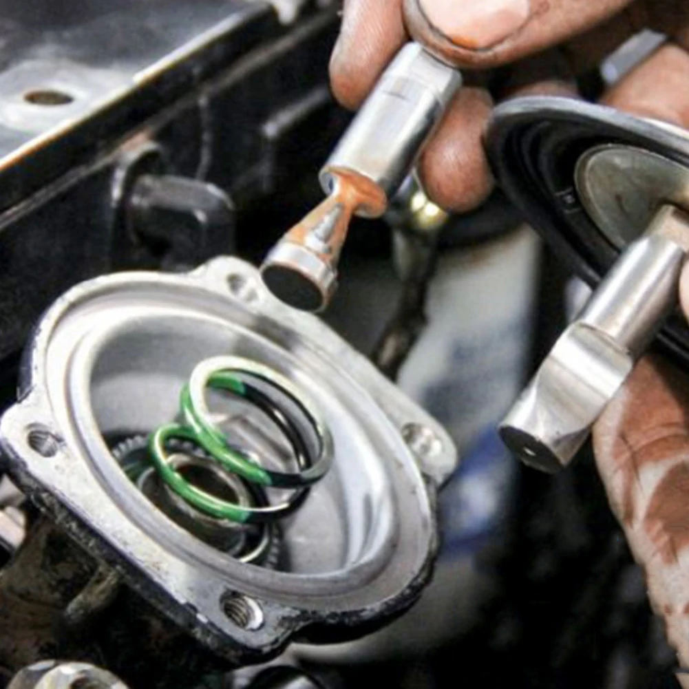 Автонастройка Boost Pin Подходит для Land Rover Defender Discovery Range Rover все 200 и 300 Tdi двигатели 3026