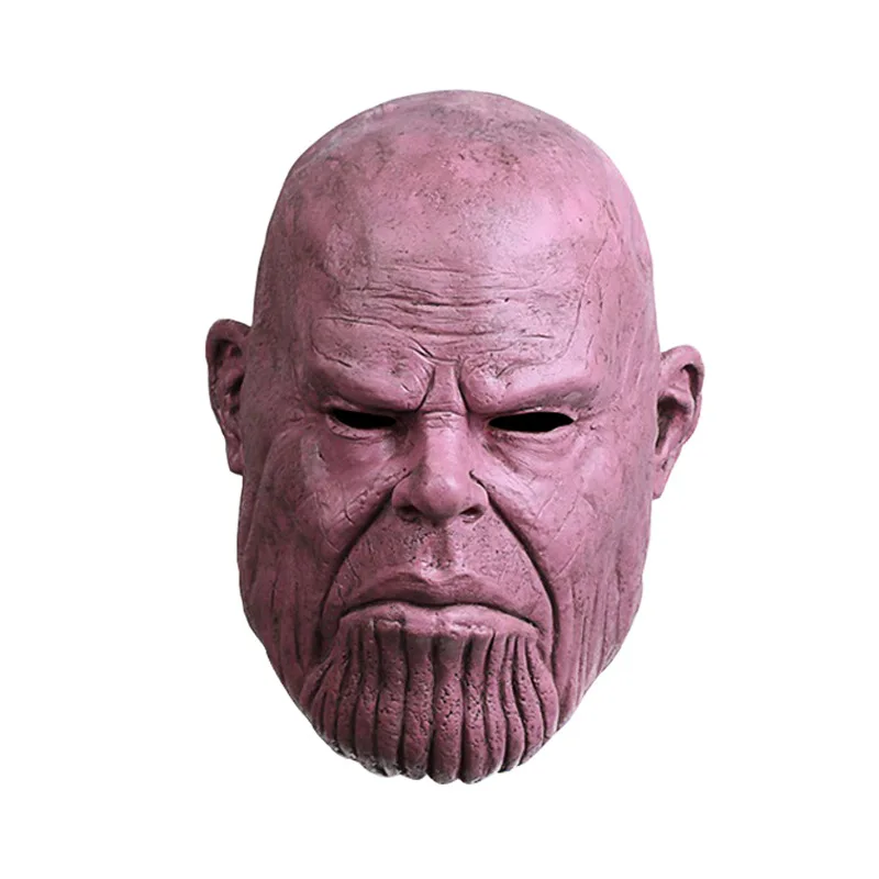 Мстители 4 Endgame танос Железный человек Халк Бесконечность рукавицы косплей перчатки Аксессуары Реквизит светящийся Железный человек Бесконечность рукавицы