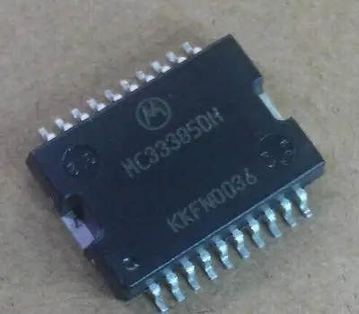 

Бесплатная доставка MC33385 MC33385DH