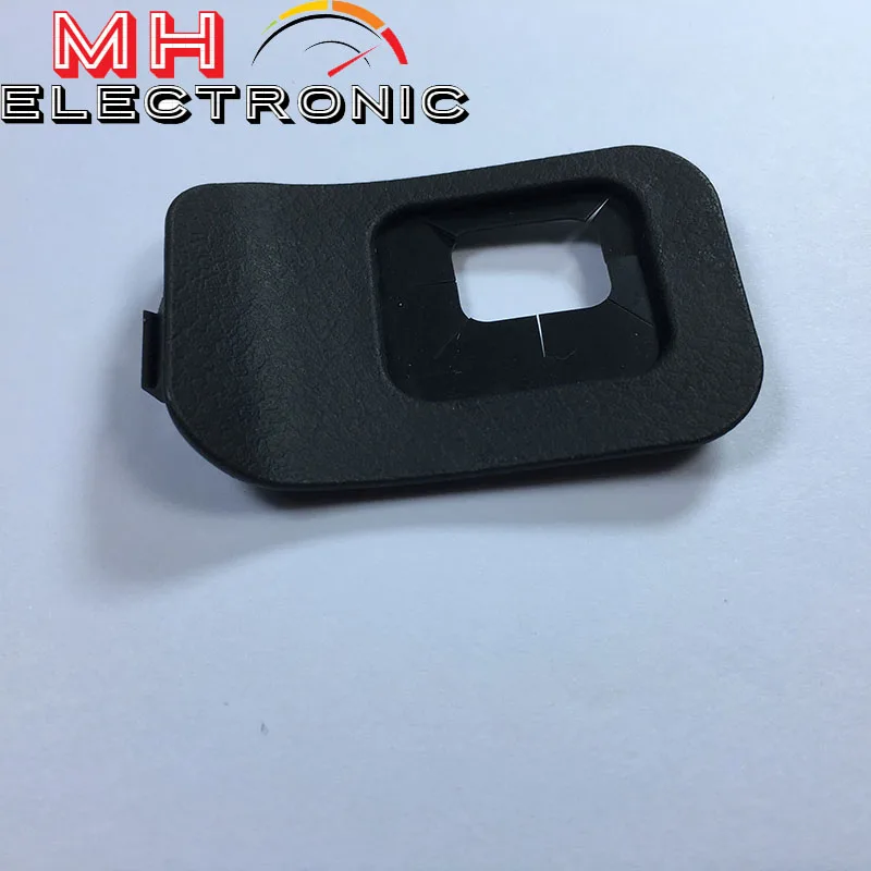 Крышка рулевого колеса MH ELECTRONIC 4518642040 45186 42040 B0 нижняя крышка № 2 круиз контроля для