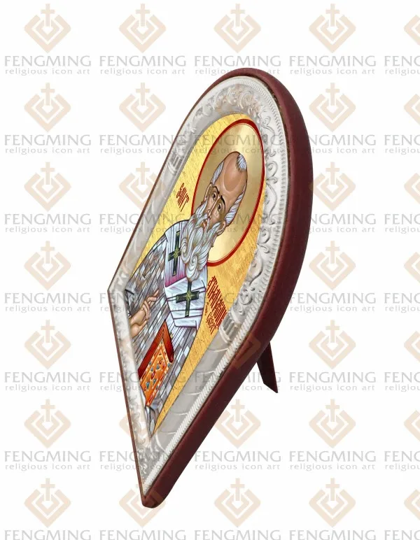 Греческие православные иконы для продажи христианские изображения святой