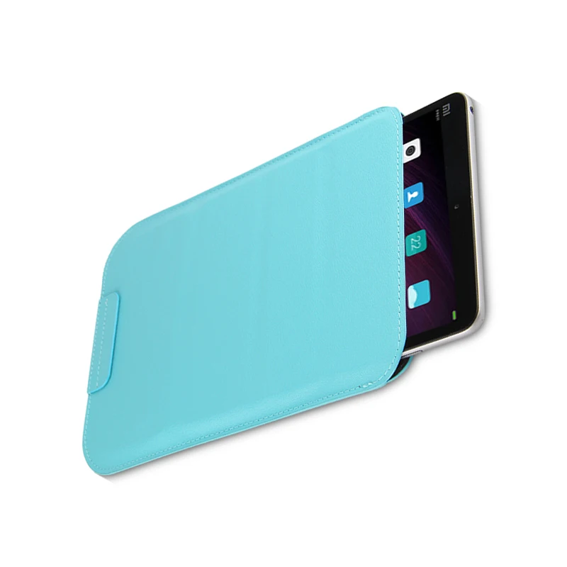 Чехол для Xiaomi Mi Pad 4 Mipad4 8 0 &quot защитный чехол из ПУ кожи Pad4 mipad4 планшета ПК