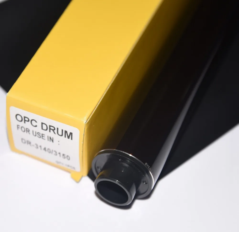 2 шт. DR 261CL цилиндр для Цвет машина Brother HL 3150CDN 3170CDW MFC 9140CDN 3150 3170 фотобарабанное