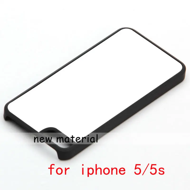 Yellow Softball fashion cell phone case cover for iphone 4 4s 5 5s 5c 6 & plus #N0428|phone packaging|casephone netgear |