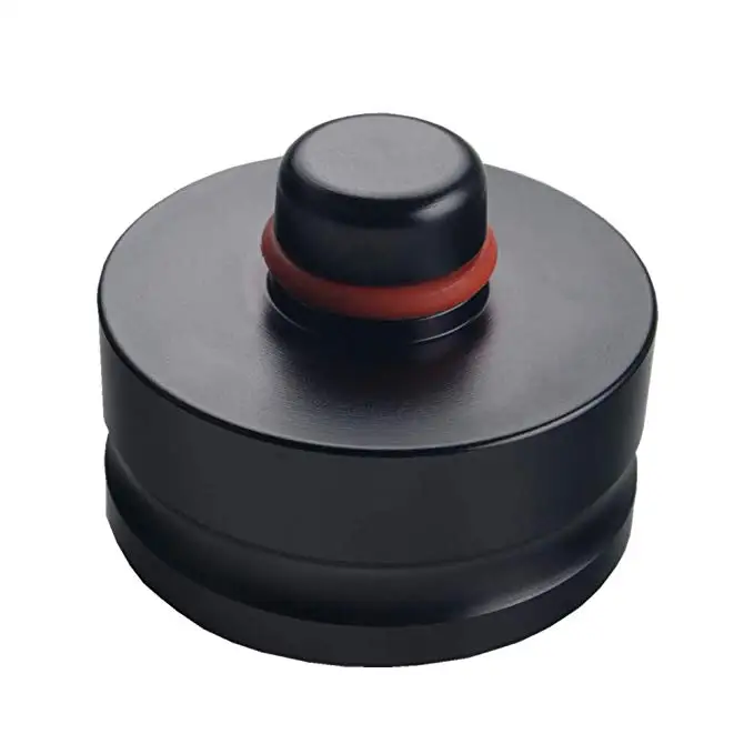 Для Tesla Model 3 Car Jack Lift Pad Adapter jack pad tool 1 pic| |
