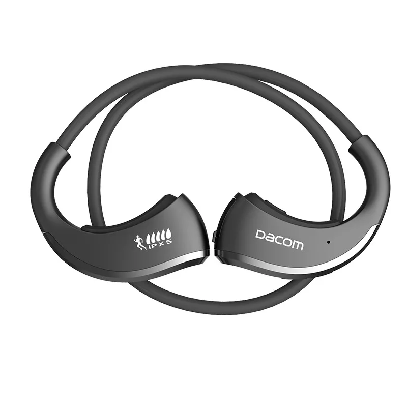 Bluetooth наушники DACOM Armor 50 шт./лот|Наушники и гарнитуры| |
