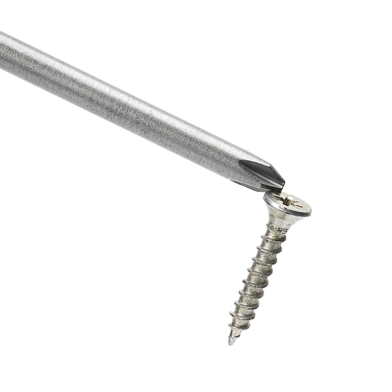 Набор Магнитных отверток Torx 10 шт.|screwdriver head|screwdriver bitstorx screwdriver bits |
